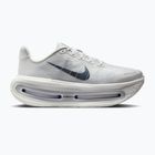 Férfi futócipők Nike Vomero Premium off white/grey fog/dark obsidian