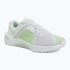 Női edzőcipők Nike Metcon 10 off white/barely green/cucumber calm