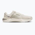 Női edzőcipők Nike Metcon 10 light orewood brown/phantom/metallic silver