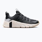 Női edzőcipők Nike Free Metcon 7 anthracite/black/phantom/metallic silver