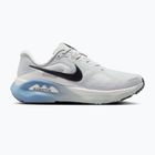Férfi futócipők Nike Structure Plus grey fog/summit white/medium ash