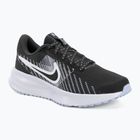 Női futócipők Nike Run Defy dark smoke grey/aluminum/white