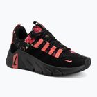 Női edzőcipők Nike Free Metcon 7 SE black/black/sea coral