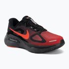 Férfi futócipők Nike Structure Plus black/university red/bright crimson