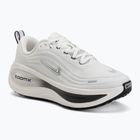 Női futócipők Nike Vomero Plus summit white/sail/metallic silver