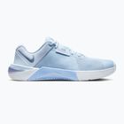 Női edzőcipők Nike Metcon 10 hydrogen blue/aluminum/hydrogen blue