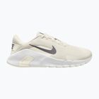 Férfi edzőcipők Nike Flex Train phantom/white/sail/pencil point