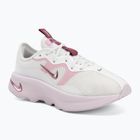 Női cipők Nike Motiva 2 summit white/bleached lilac/pink smoke