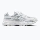 Férfi cipők Nike Initiator wolf grey/off white/white