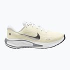 Női futócipők Nike Journey Run white/sail/black/metallic silver