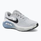 Férfi futócipők Nike Structure Plus grey fog/summit white/medium ash