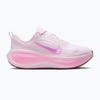 Női futócipők Nike Vomero Plus bleached lilac/pink rise/light magenta
