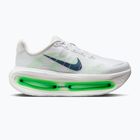 Férfi futócipők Nike Vomero Premium white/green spark/midnight navy