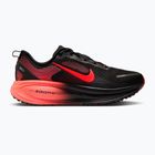 Férfi futócipők Nike Vomero 18 black/university red/bright crimson