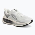 Női futócipők Nike Vomero 18 summit white/sail/metallic silver