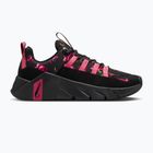 Női edzőcipők Nike Free Metcon 7 SE black/black/sea coral