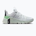 Női edzőcipők Nike Free Metcon 7 off white/cucumber calm/white