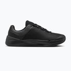 Férfi edzőcipők Nike MC Trainer 4 black/dark smoke grey