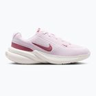 Női cipők Nike Uplift SC bleached lilac/summit white/pink smoke
