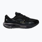 Férfi futócipők Nike Journey Run black/dark smoke grey/iron grey/white