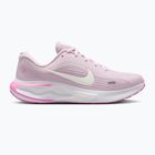 Női futócipők Nike Journey Run bleached lilac/pink rise/pink smoke/sail