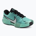 Női teniszcipő Nike GP Challenge Pro Premium mint/black/pure platinum