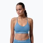 Sportmelltartó Jordan Sport Essentials blue beyond/blue beyond/white/white