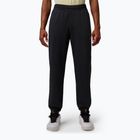 Férfi nadrág Jordan Sport Crossover black