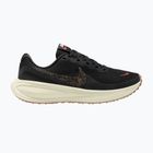 Női futócipők Nike Revolution 8 black/fusion red/sail/multi color
