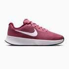 Női teniszcipő Nike Vapor Lite 3 Pink Smoke/Vast Grey/Black/White
