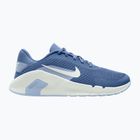 Férfi edzőcipők Nike Flex Train indigo storm/hydrogen blue/summit white