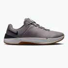 Férfi edzőcipők Nike MC Trainer 4 pencil point/photon dust/dark smoke grey