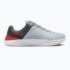 Férfi edzőcipők Nike MC Trainer 4 wolf grey/iron grey/white/university red