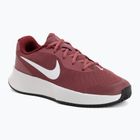 Női teniszcipő Nike Vapor Lite 3 Clay pink smoke/vast grey/black/white