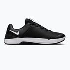 Férfi edzőcipők Nike MC Trainer 4 black/white