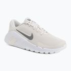 Férfi edzőcipők Nike Flex Train phantom/white/sail/pencil point