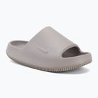Női papucsok Nike Calm 2.0 moon particle/moon particle