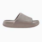 Női papucsok Nike Calm 2.0 moon particle/moon particle