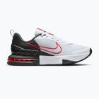 Férfi edzőcipők Nike Air Max Alpha Trainer 6 pure platinum/black/ white/university red