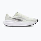 Női futócipők Nike Revolution 8 sail/white/black/metallic silver