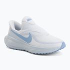 Női futócipők Nike Revolution 8 EasyOn white/football grey/aluminum