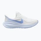 Női futócipők Nike Revolution 8 EasyOn white/football grey/aluminum