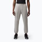 Férfi nadrág Jordan Sport Crossover grey heather