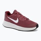 Női teniszcipő Nike Vapor Lite 3 Pink Smoke/Vast Grey/Black/White
