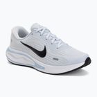 Női futócipők Nike Journey Run football grey/white/aluminum/anthracite