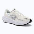 Női futócipők Nike Revolution 8 sail/white/black/metallic silver