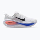 Férfi futócipők Nike Vomero Plus white/atomic pink/racer blue/black