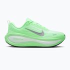 Női futócipők Nike Vomero Plus white/illusion green/metallic silver