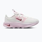 Női cipők Nike Motiva 2 summit white/bleached lilac/pink smoke