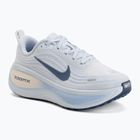 Női futócipők Nike Vomero Plus white/aluminum/football grey/mystic navy